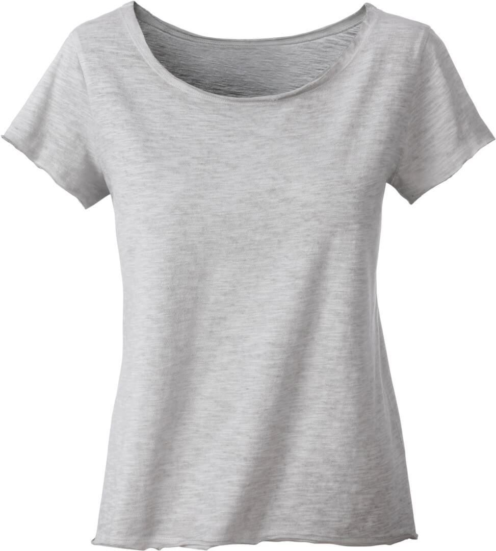 T grey. Серая Винтажная футболка. Grey Tshirt. Grey os Tshirt. Женская футболка Light of Life.