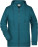 Dámská mikina s kapucí - 0D4AAF96-DCC2-4676-922A-4EFF23AB9F1B - variant CC 028025w0800