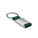 TECH přívěsek - it3020-60 - variant Mo IT3020-60