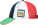 Kšiltovka s 6 panely - 1376BA35-96D2-412A-BBA8-33F53AE9AC17 - variant CC 03621006999