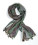Šála v denim stylu - 14799E44-3A55-4AC9-972B-809951107FE9 - variant CC 036595n6299