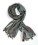 Šála v denim stylu - C1814644-7ADF-4671-9DE0-71889B3B953D - variant CC 036595n6299