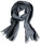 Šála v denim stylu - F772B2D0-CCE8-48EA-AA57-A7D3E741EF2C - variant CC 036595m7999