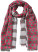 Šála - F600D2A2-FB4E-48CC-9339-2FAB36F268BB - variant CC 036629p2099