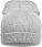 pletená čepice - 6DDD2C0E-DF31-4446-A9EC-B35F81648885 - variant CC 03711259099