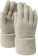 Pletené rukavice s širokými manžetami - 641D1BDD-172E-4CA8-931A-499626A02B92 - variant CC 03713312034