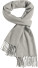 Elegantní šála - 3B6C484B-1303-4343-84AC-1FBC9256DFD4 - variant CC 03730803999