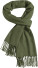 Elegantní šála - 542E329B-7B2A-4D80-B088-84578044549A - variant CC 03730855099