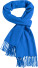 Elegantní šála - A55044DC-EC5E-462D-B707-CDA630D959BD - variant CC 03730805099
