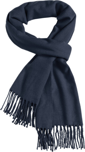 Elegantní šála