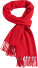 Elegantní šála - E4BB6E28-88D3-4E03-851A-7A95A3C6B5BF - variant CC 03730800499