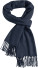Elegantní šála - E91B4202-FA27-4A3E-BA13-BD8222BECF6F - variant CC 03730800399