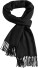 Elegantní šála - F05818A5-B03F-483A-A985-0A541A02855A - variant CC 03730800299