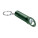 LITOP - mo8142-60 - variant Mo MO8142-60