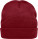 Pletená čepice Thinsulate™ - 9C14DFDE-00AC-4B53-9A83-F4F90103E069 - variant CC 03755137099