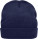 Pletená čepice Thinsulate™ - BF89D857-FED8-4DDD-B263-281A092638BD - variant CC 03755100399