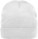 Pletená čepice Thinsulate™ - E22D7D80-02E8-47A1-9F06-E43C107C7767 - variant CC 03755104799