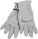 Rukavice microfleece - 59A574AF-3F40-4FED-9CCB-4B29CD756B94 - variant CC 03770007612