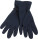Rukavice microfleece - DCCB2ABC-6A78-411A-8FF9-C5DE2470D391 - variant CC 03770000312
