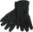 Rukavice microfleece - F10BF932-009C-420B-8588-8963F1F1EC7C - variant CC 03770000212