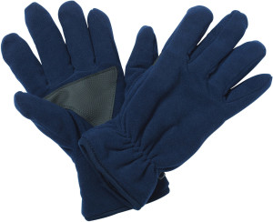Fleece rukavice Thinsulate™ - Reklamnepredmety