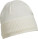Pletená čepice s fleece uvnitř - 041CCD05-6E5B-4F19-B190-8622C81A857D - variant CC 03792504799