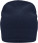 Pletená čepice s fleece uvnitř - 57262BE0-46D2-483D-A2AC-6393EB0C1E80 - variant CC 03792500399