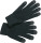Pletené rukavice pro dotykové displeje - F6E2411C-9461-423D-B398-FFDB9E985437 - variant CC 03794900212