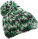 Hrubě pletená čepice - 060F35C8-28C3-47F3-BBED-8C8B162CC95C - variant CC 037977j1299