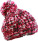Hrubě pletená čepice - 779133A1-DF5A-4A03-B595-518AD6CFEA20 - variant CC 037977l8899