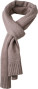 Šála melange - 9FA25EFD-1214-46A6-A504-9AB417DFBA40 - variant CC 03797856399