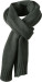 Šála melange - A4D68401-2665-407D-AA28-91701E7AD6D1 - variant CC 037978l7899