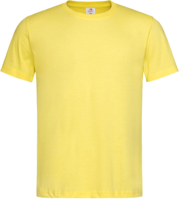 Klasické tričko unisex