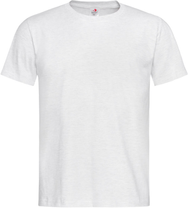 Klasické tričko unisex