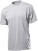 Klasické tričko unisex - ps-052000-stedman-classic-t-unisex-ash-front-01ca001a-55e7-423d-9741-e5484c9b08e5-web - variant 