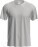 Klasické tričko unisex - ps-052000-stedman-classic-t-unisex-ash-front-520d76a3-d909-40b7-8892-625e5a37b333-web - variant 
