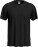 Klasické tričko unisex - ps-052000-stedman-classic-t-unisex-black-opal-front-826400e5-b24f-4529-988b-73b3a13e00ba-web - variant 
