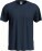 Klasické tričko unisex - ps-052000-stedman-classic-t-unisex-blue-midnight-front-ea0a634c-8dbd-45ae-8cf0-bad0198a814e-web - variant 