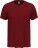 Klasické tričko unisex - ps-052000-stedman-classic-t-unisex-bordeaux-front-f11f5b42-e9ac-44e0-ab5d-dcbb2469144e-web - variant 