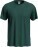 Klasické tričko unisex - ps-052000-stedman-classic-t-unisex-bottle-green-front-5dd10772-7954-4b71-bc90-e65fb0eb1e99-web - variant 