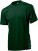 Klasické tričko unisex - ps-052000-stedman-classic-t-unisex-bottle-green-front-71f3dfcb-981b-42ab-bed2-aaae64c9f5c1-web - variant 