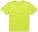 Klasické tričko unisex - ps-052000-stedman-classic-t-unisex-bright-lime-front-87b4e58c-66e2-4a38-b3ad-73a725e079c3-web - variant 