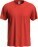 Klasické tričko unisex - ps-052000-stedman-classic-t-unisex-brilliant-orange-front-795f4681-59c5-4ff6-bfc2-b6840fe9a855-web - variant 