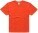 Klasické tričko unisex - ps-052000-stedman-classic-t-unisex-brilliant-orange-front-8911c172-7d2e-47f1-8533-f9c9e278881d-web - variant 