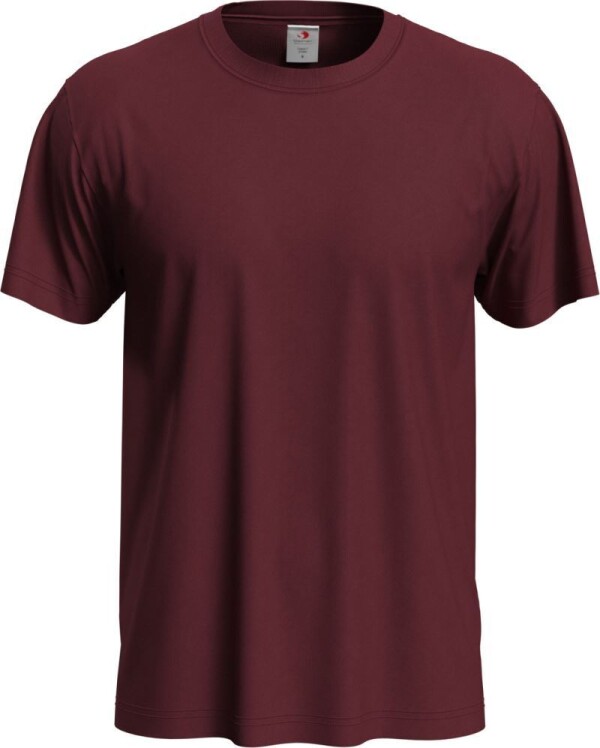 Klasické tričko unisex