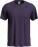 Klasické tričko unisex - ps-052000-stedman-classic-t-unisex-deep-berry-front-7c9ab92d-488b-49ad-a2a5-494a4797156c-web - variant 
