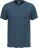 Klasické tričko unisex - ps-052000-stedman-classic-t-unisex-denim-blue-front-ace8109a-5dfc-4218-b3e5-206c48d6dc75-web - variant 