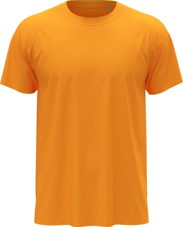 Klasické tričko unisex
