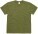 Klasické tričko unisex - ps-052000-stedman-classic-t-unisex-hunters-green-front-15a1eddc-5d4c-43a3-8665-ce957a0982fc-web - variant 