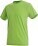 Klasické tričko unisex - ps-052000-stedman-classic-t-unisex-kiwi-front-9ae463d6-db74-4f5a-b103-091892334afd-web - variant 
